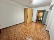 Alquiler departamento Monserrat