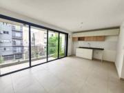 alquiler departamento moron