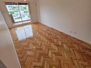 Alquiler Departamento, Muñiz 500, Almagro | Argenprop