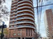 Alquiler Departamento Nivel Gerencial, Neuquen