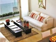 Alquiler Departamento Nordelta Praia