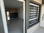 Alquiler departamento nuevo 1 dorm La Matanza 40m² |...