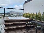 ALQUILER DEPARTAMENTO NUEVO 2 DORMITORIOS MEJOR ZONA DE...