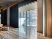 Alquiler departamento nuevo dos ambientes en Deco Armani...