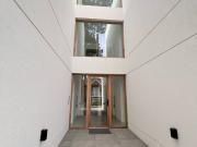Alquiler Departamento Nuevo en Pinamar con Cochera y Pileta Alquiler Departamento Nuevo en Pinamar con Cochera y Pileta