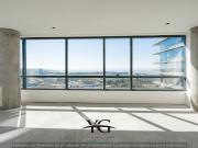 ALQUILER DEPARTAMENTO NUÑEZ 4 AMBIENTES TERRAZA COCHERA...