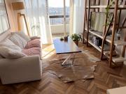 Alquiler Departamento Nuñez PESOS 2 ambientes Piso Alto...