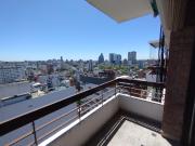 Alquiler Departamento Nuñez PESOS 2 ambientes Piso Alto...