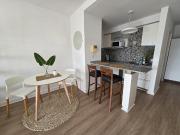 ALQUILER DEPARTAMENTO NÚÑEZ: STUDIO CON AMENITIES...