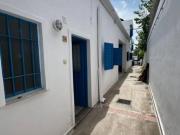 Alquiler Departamento o Habitación para 1 o 2 Personas...