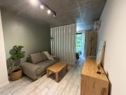 Alquiler Departamento / Oficina 1 y 2 ambientes Apto...