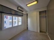 ALQUILER Departamento/ OFICINA CABA San Nicolás