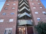 ALQUILER – Departamento Olmos 144, Alta Gracia