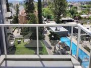 ALQUILER DEPARTAMENTO OPERA