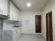 Alquiler departamento p 1, sauces vi, norte gye