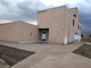 Alquiler • Departamento • P. BAJA• 2 Dormitorios • Las Heras