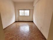 Alquiler Departamento Palermo 1 Ambiente Frente