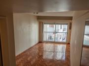 Alquiler departamento Palermo 3 amb Alto Palermo