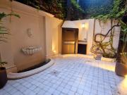 ALQUILER DEPARTAMENTO PALERMO: 3 AMB. CON PATIO Y...