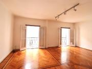 Alquiler Departamento Palermo 3 ambientes Balcón francés...