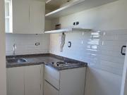 ALQUILER DEPARTAMENTO PALERMO A NUEVO GRAN COCINA