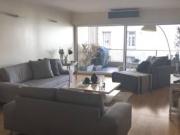 ALQUILER DEPARTAMENTO PALERMO CHICO: 3 DORM. DEP. SERV....