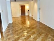 ALQUILER DEPARTAMENTO PALERMO CUATRO AMBIENTES CON COCHERA