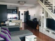 alquiler departamento palermo hollywood 3 ambientes con...