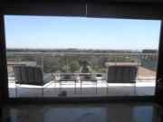 Alquiler Departamento Palermo Nuevo Ed. Panedile piso...