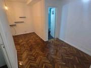 Alquiler Departamento Palermo zona Plaza Guemes