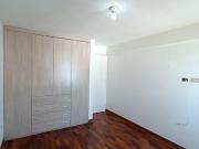 ALQUILER DEPARTAMENTO, PALMAS REALES DEL GOLF