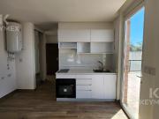 ALQUILER Departamento Panamericana Km 51 Ramal Pilar