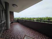 Alquiler Departamento Panorámico en Belgrano R, Av....