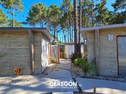 Alquiler departamento para 4/6 personas en Pinamar Alquiler departamento para 4/6 personas en Pinamar