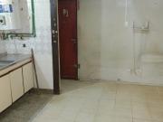 ALQUILER DEPARTAMENTO PARA OFICINA EN BELGRANO