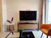 ALQUILER DEPARTAMENTO PARA SOLTEROS O PAREJA JOVEN SURQUILLO