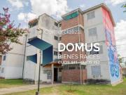 ALQUILER DEPARTAMENTO PARQUE BELGRANO