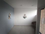 Alquiler Departamento PB. 1 dormitorio. Capital