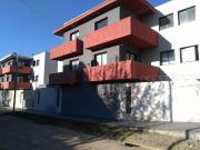 Alquiler Departamento PB 2 Dormitorios Shopping Villa...