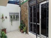 ALQUILER DEPARTAMENTO PB, AMOBLADO