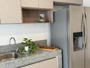 ALQUILER DEPARTAMENTO PB POR ESTRENAR EN RIBERA DEL...