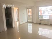 Alquiler Departamento Penthouse 4 ambientes Quilmes Zona...