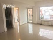 Alquiler Departamento Penthouse 4 ambientes Quilmes Zona...