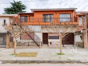 ALQUILER – DEPARTAMENTO / PH TIPO CASA – 3 AMBIENTES +...