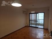 Alquiler Departamento Pichincha