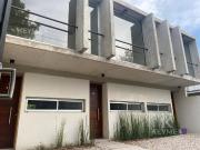 ALQUILER Departamento PILAR Bonanza