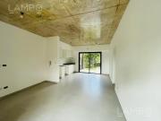 ALQUILER Departamento Pilar Del Viso Barrio Las Retamas ALQUILER Departamento Pilar Del Viso Barrio Las Retamas