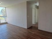 ALQUILER DEPARTAMENTO PIMENTEL CONDOMINIO DEL PARQUE