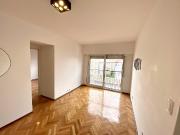 ALQUILER DEPARTAMENTO PISO ALTO ESPECTACULAR VISTA A LA...