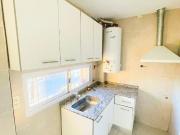 Alquiler departamento Planta alta en complejo, Las Heras